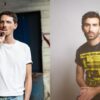 COHN and Shay Shaz team up on Tok Tok