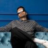 Crusy Unveils New Single Kiki on Toolroom