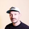 Fritz Kalkbrenner Delivers Deep Emotional Resonance on New Release