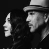 David Morales & Antoinette Dunleavy reveal new collaboration, ‘Tell Me’