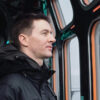 In conversation with Narrations