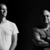 Random Soul collab with The Freemasons’ Amanda Wilson on ‘Back To You’