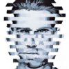 Tom Wax: “The Future Is Now – and It Always Has Been”