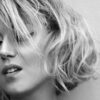 Ibiza’s blondewearingblack reunites with David Morales on  ‘Make It Right’
