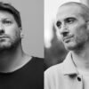 Mark Di Meo and Rightside collab on ‘Feel Alive’