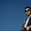 In Conversation With DNKLE