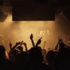 VOLT Milano To Launch VOLT Recordings