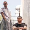 andhim Reimagine Monolink’s “Powerful Play” in Spellbinding New Remix