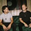 Jack Emery and Harmonee Link Up For ‘When I’m With You’