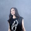 Simina Grigoriu Remixes Tom Wax’s ‘The Sound Of The Future’