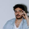 Bákayan Debuts on Get Physical with “Ten Minutes”