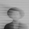 Monolink Announces New Album ‘The Beauty Of It All’