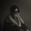 Maria Nocheydia Dials Into the Dancefloor with New Single “Acid Voicemail”