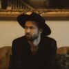 Monolink Drops New Single ‘Avalanche’, Announces European Album Tour