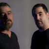 O-Band debuts on BrokenHearted with “Mind Trap” EP