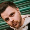 CHANEY returns to Toolroom with ‘Prayer’