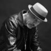 David Morales goes underground with ‘Solid State’