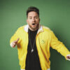 Sara Parker’s My Love Is Deep gets the Eats Everything remix treatment