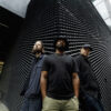 Keys N Krates Launch Odd Soul Sounds with RUAFREAK