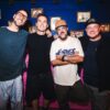 Melon Bomb Launch Their Own Label, Celebrating 10 Years of Ibiza Vibes