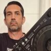 Panos Z returns to DIRIDIM with ‘Veyra’
