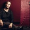 Rasmus Faber returns to his Latin House roots with ‘Seem To Last’