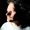 Rico Puestel – Vinyl In The Mix Vol. 1: A curated analog selection