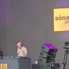Sonar Festival 2025 Recap: Groove, Energy & Surprises Across 3 Unforgettable Days