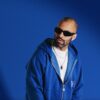 HATO Returns With Explosive New Single “Risk It All”