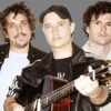 Shouse Team Up with Vance Joy for Hearfelt Collaboration “Wherever You Are”