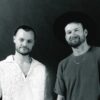 Monolink & Sam Shure Release ‘Your River’ on Cercle Records