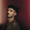 Bákayan Launches ALA BØRA Imprint with Sublime New Single “Voices”
