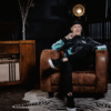 Khainz Lands On Purified Records With ‘Fall To You’