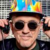 Rave the Planet’s 2025 anthem is a defiant call to unity