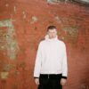 Blakey Establishes a New Electronic Identity with single ‘Ta Ta Ta’