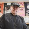 Sonic Soul Orchestra & Camden Rose drop ‘Unforgettable’ on SoSure Music