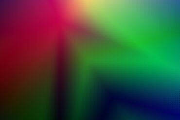 The compilation release, Nicke Weiter #4 is out now.