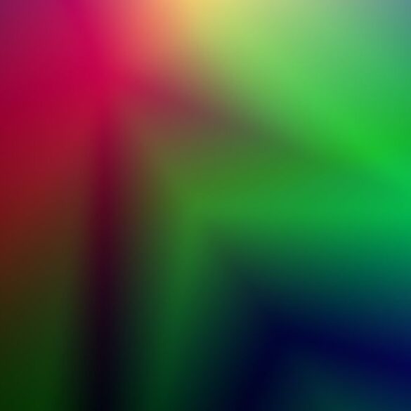 The compilation release, Nicke Weiter #4 is out now.