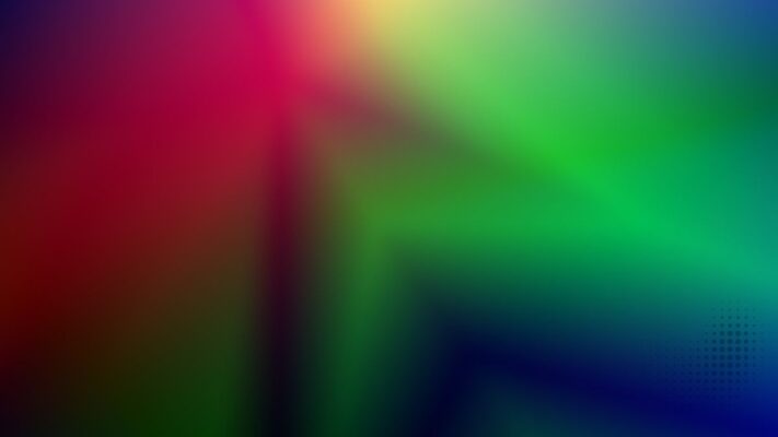 The compilation release, Nicke Weiter #4 is out now.