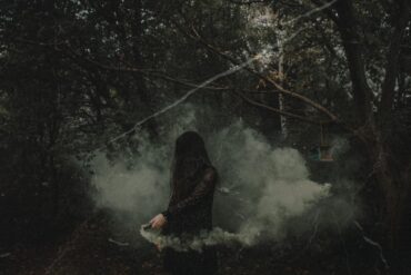 Rolaway - Hidden Love