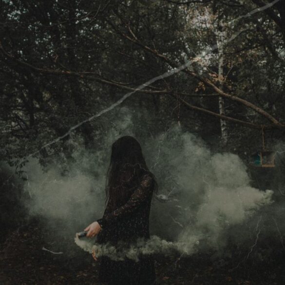 Rolaway - Hidden Love