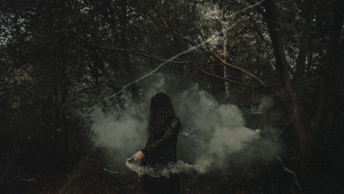 Rolaway - Hidden Love