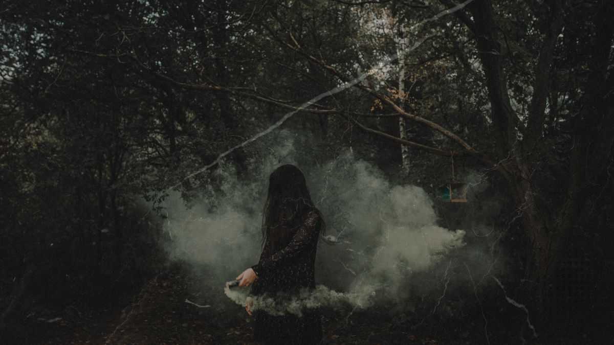 Rolaway - Hidden Love