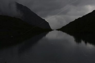 Gelima releases Arpegia with a remix from Benny MC