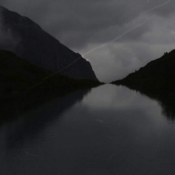 Gelima releases Arpegia with a remix from Benny MC