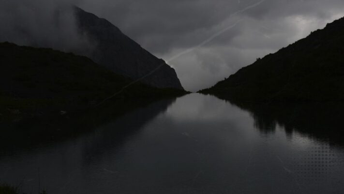 Gelima releases Arpegia with a remix from Benny MC