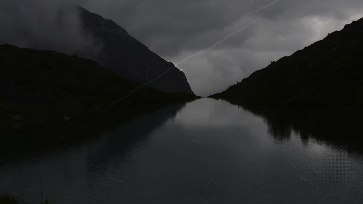 Gelima releases Arpegia with a remix from Benny MC