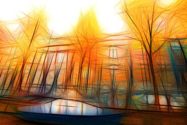 Tanzgemeinschaft releases a various artists compilation, Melodic Drift