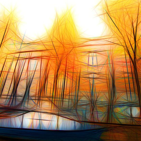 Tanzgemeinschaft releases a various artists compilation, Melodic Drift