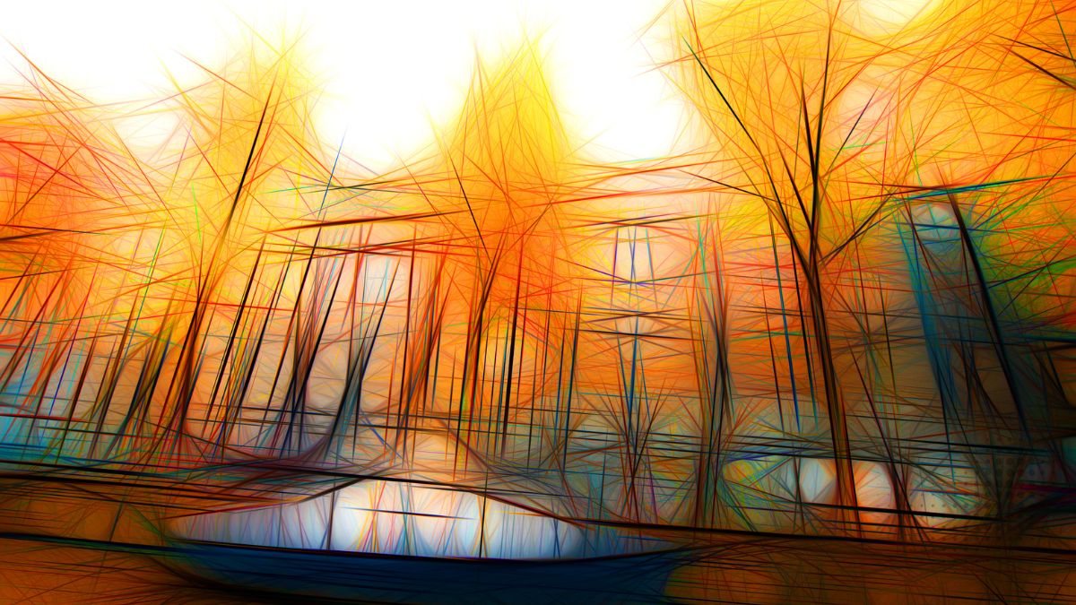 Tanzgemeinschaft releases a various artists compilation, Melodic Drift